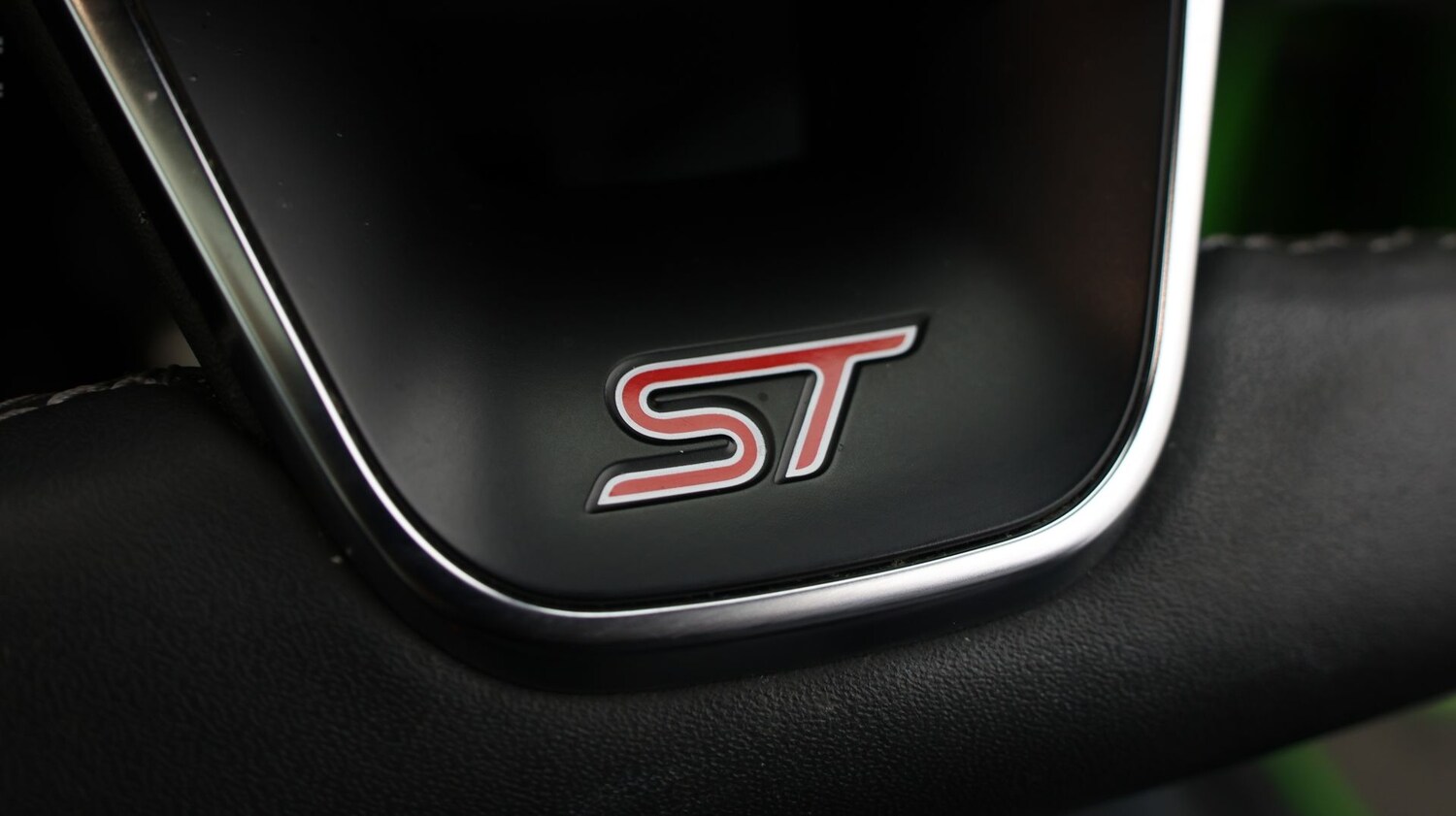 Used Ford Puma 2022 for sale - 77371749: Photo 22