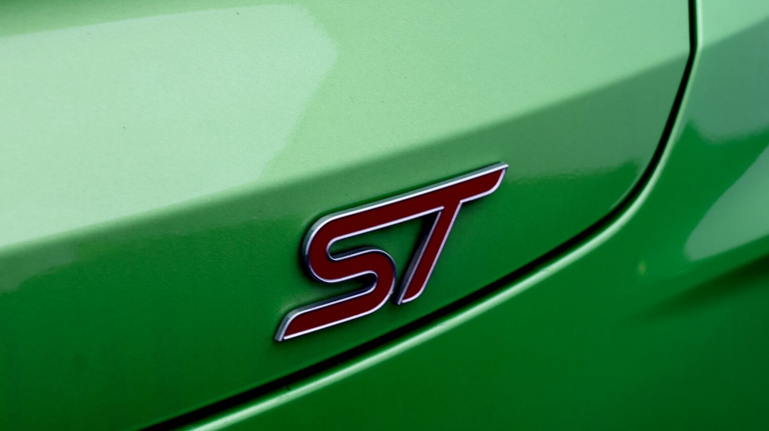 Used Ford Puma 2022 for sale - 77371749: Photo 23