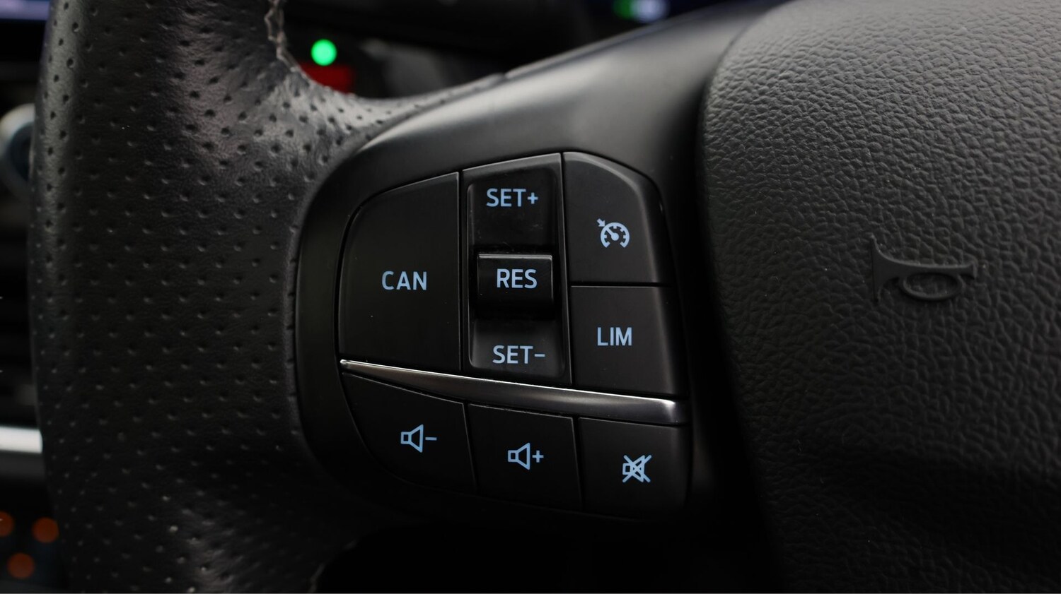 Used Ford Puma 2022 for sale - 77371749: Photo 24