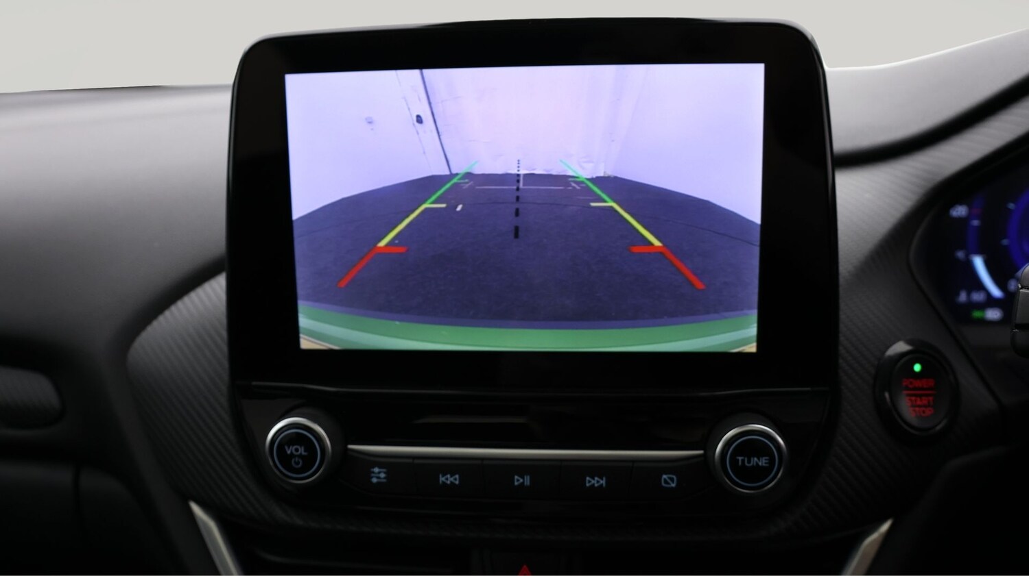 Used Ford Puma 2022 for sale - 77371749: Photo 26