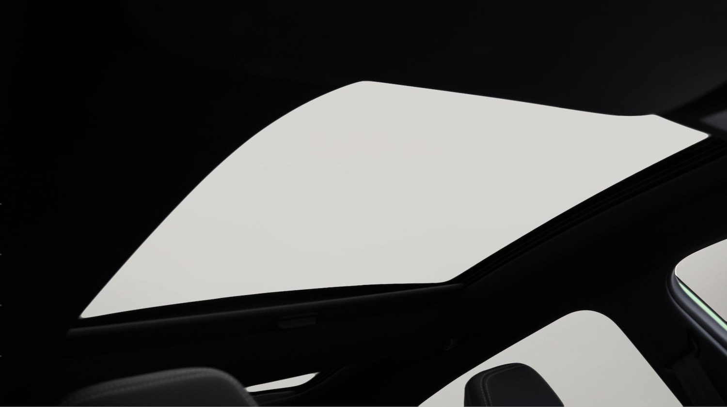 Used Ford Puma 2022 for sale - 77371749: Photo 27