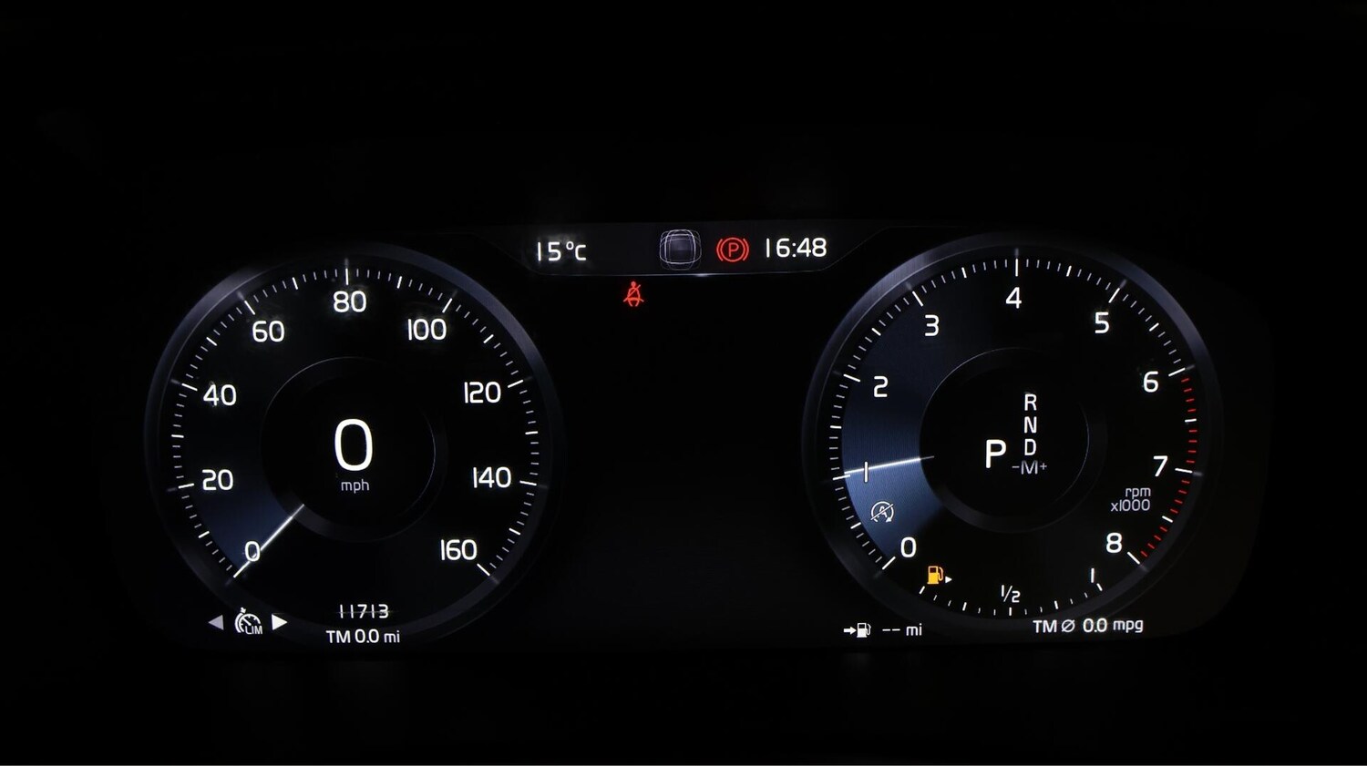 Used Volvo XC40 2021 for sale - 76522207: Photo 11