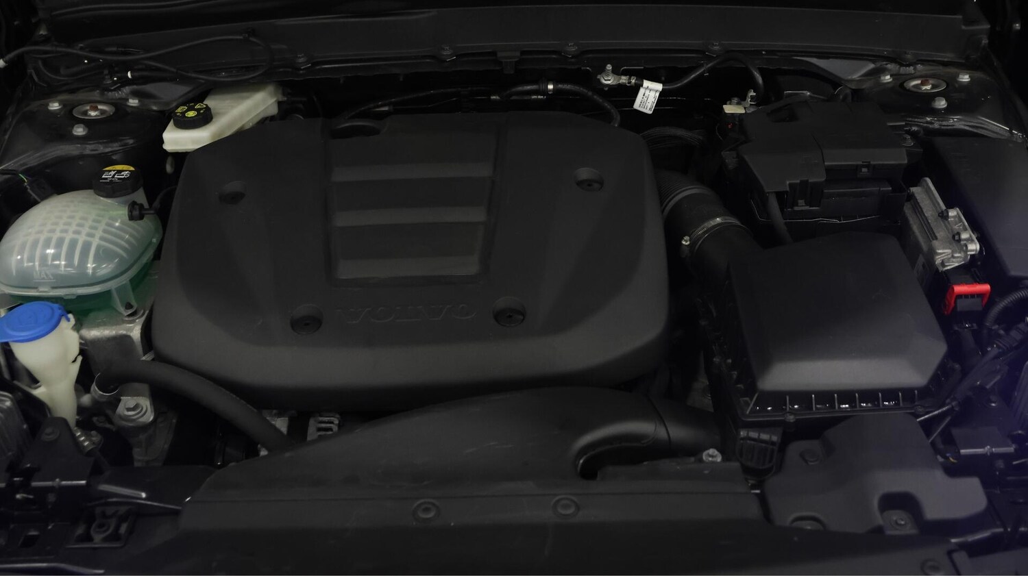 Used Volvo XC40 2021 for sale - 76522207: Photo 20