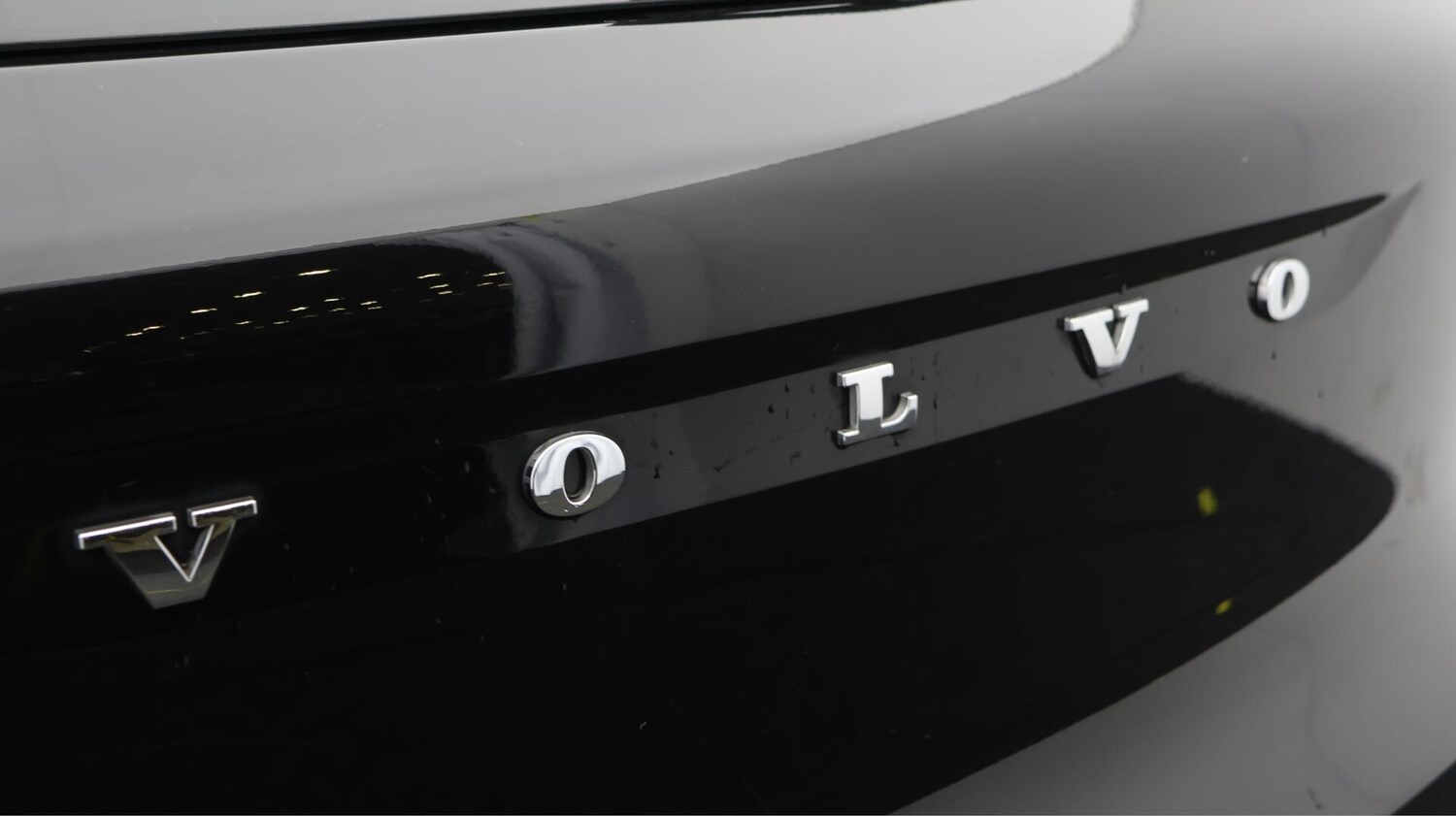 Used Volvo XC40 2021 for sale - 76522207: Photo 23