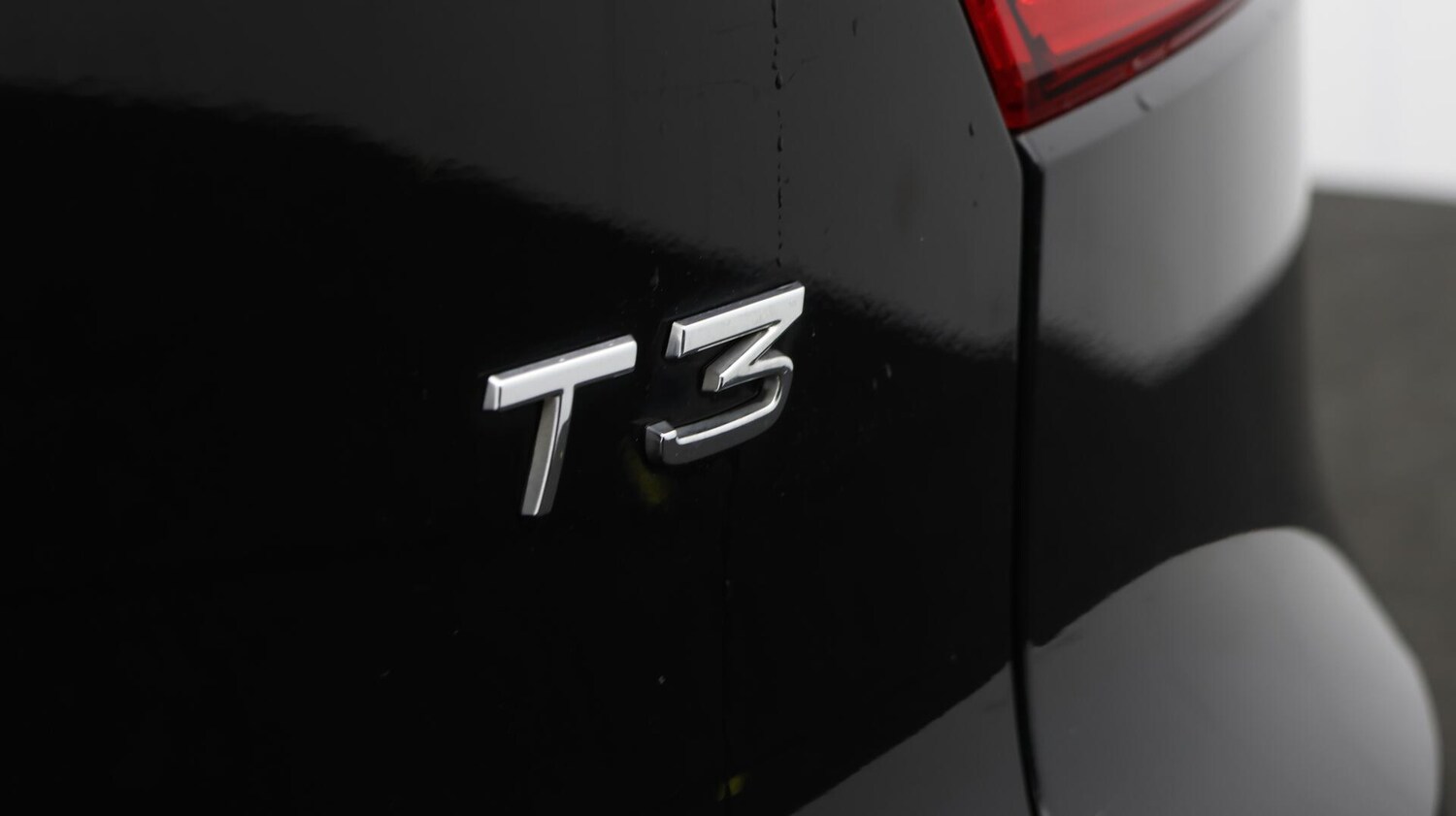 Used Volvo XC40 2021 for sale - 76522207: Photo 24