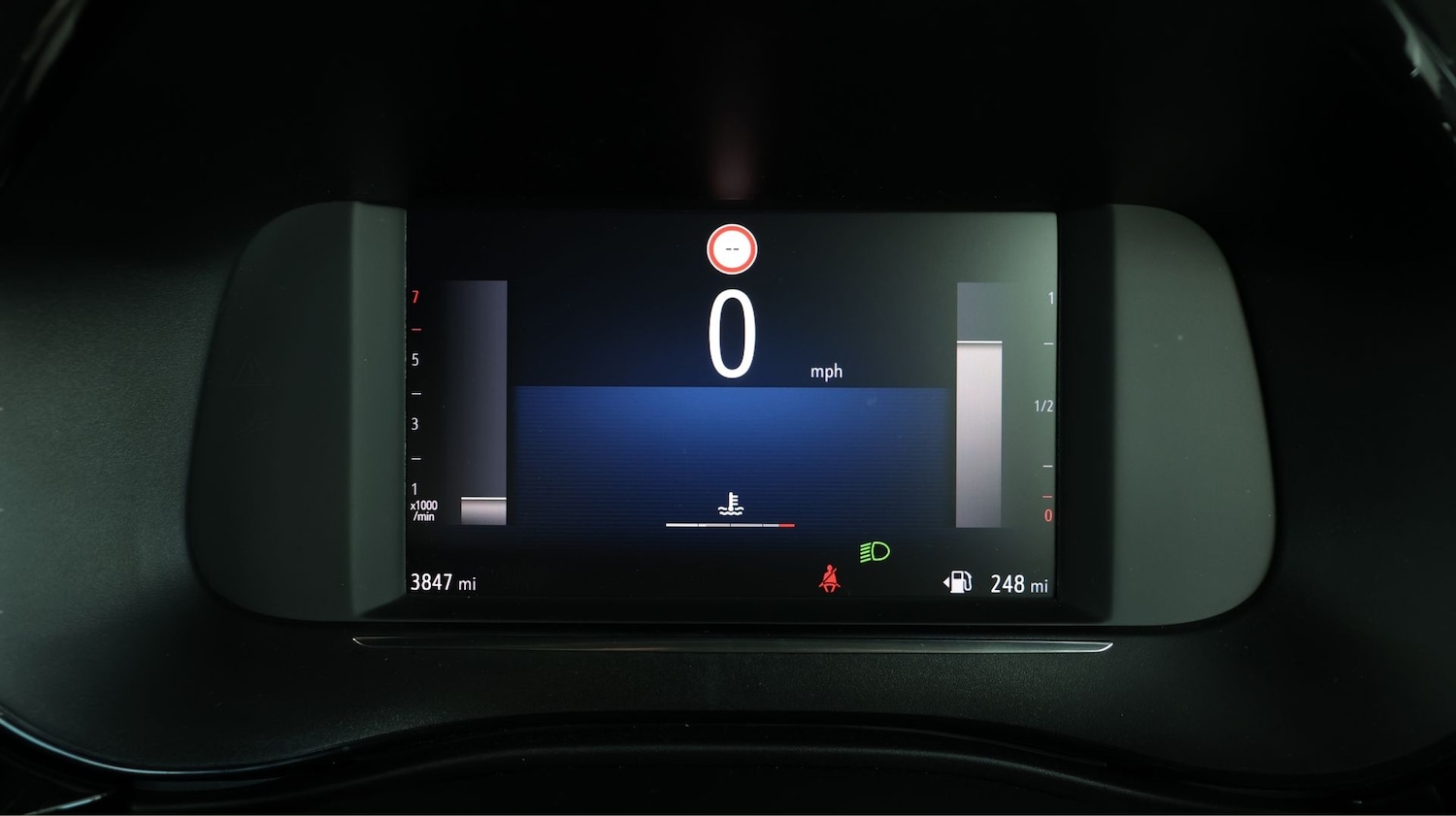 Used Vauxhall Corsa 2024 for sale - 78202328: Photo 10