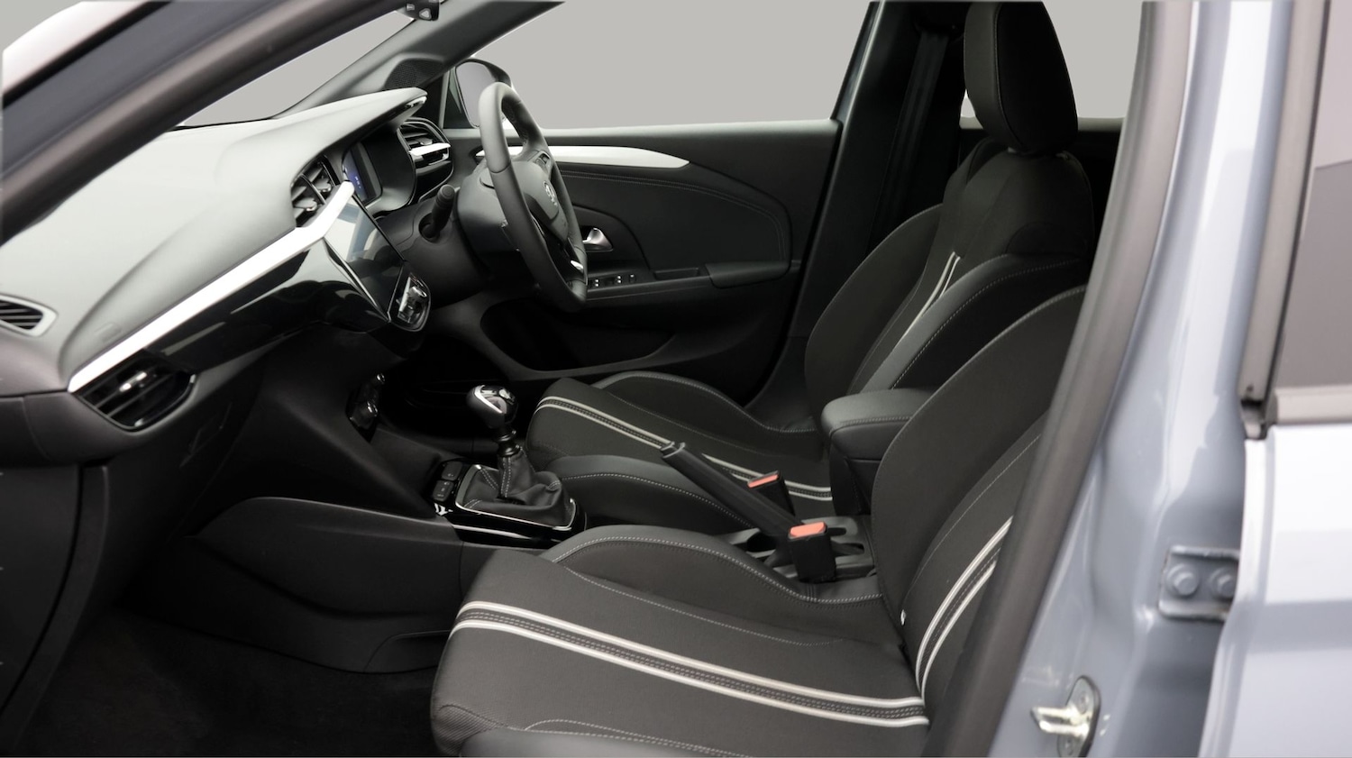 Used Vauxhall Corsa 2024 for sale - 78202328: Photo 14