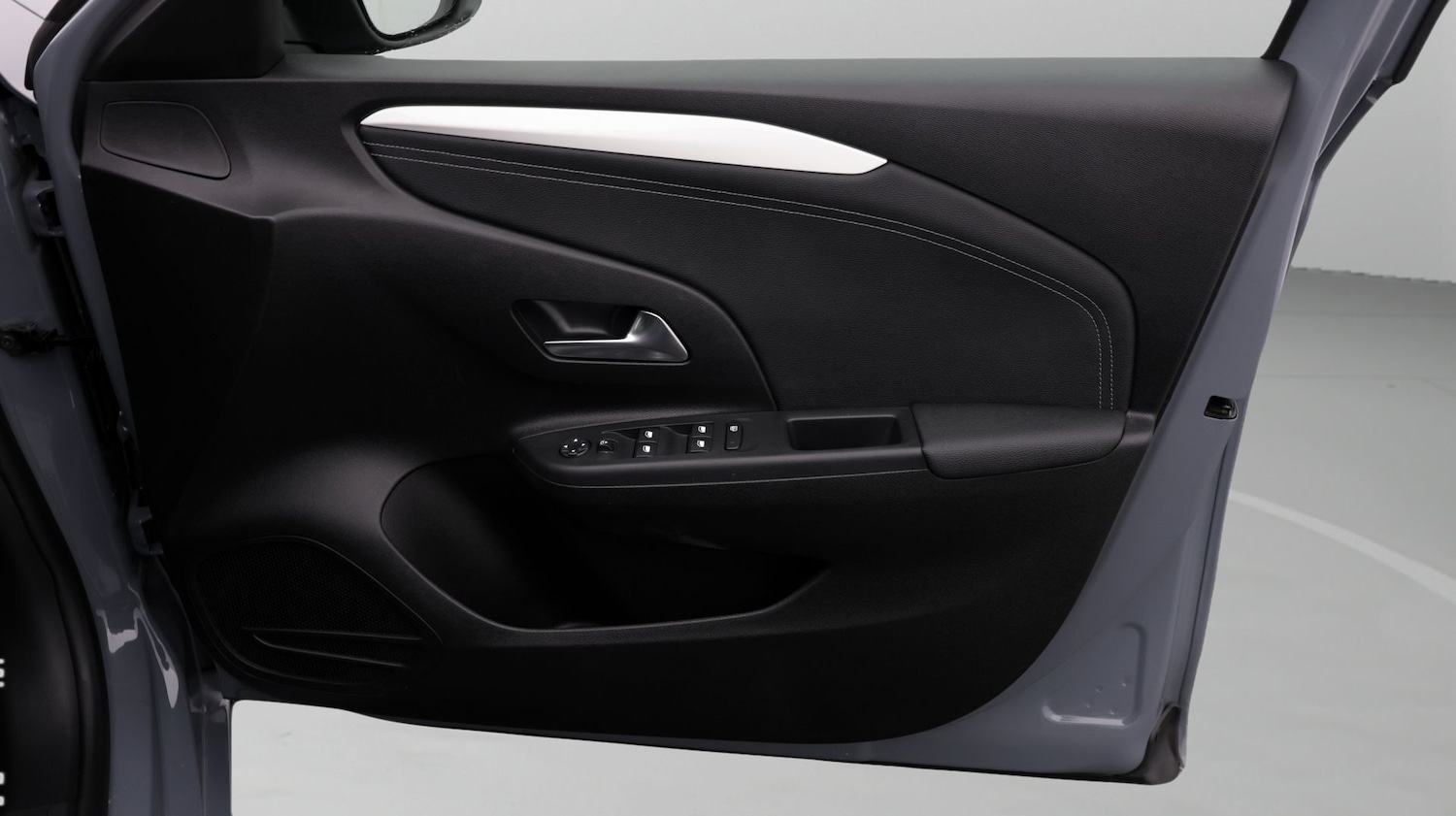 Used Vauxhall Corsa 2024 for sale - 78202328: Photo 15