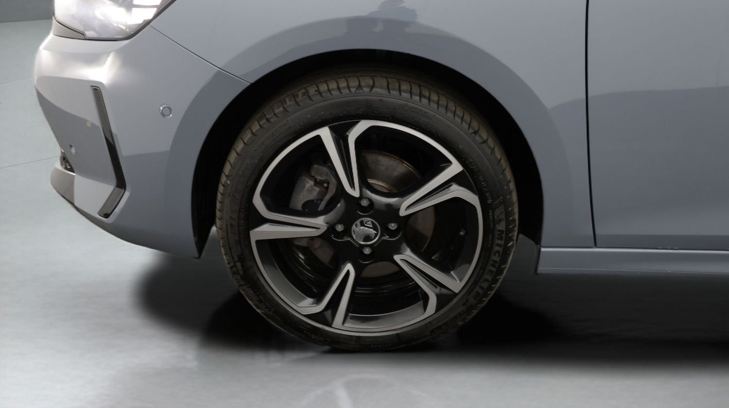 Used Vauxhall Corsa 2024 for sale - 78202328: Photo 18