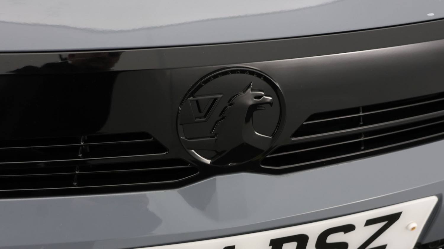 Used Vauxhall Corsa 2024 for sale - 78202328: Photo 20