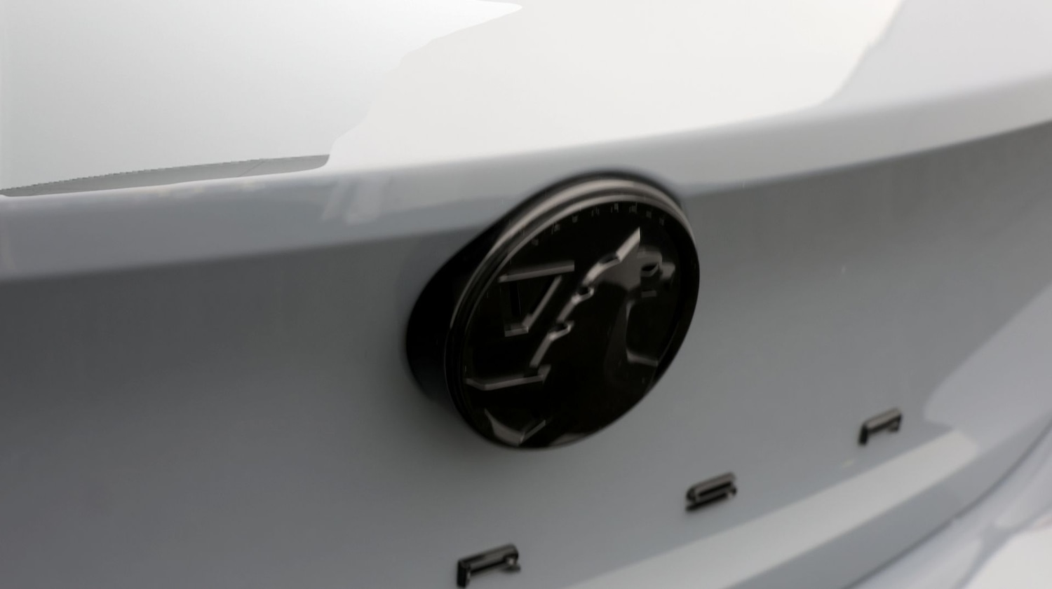 Used Vauxhall Corsa 2024 for sale - 78202328: Photo 21