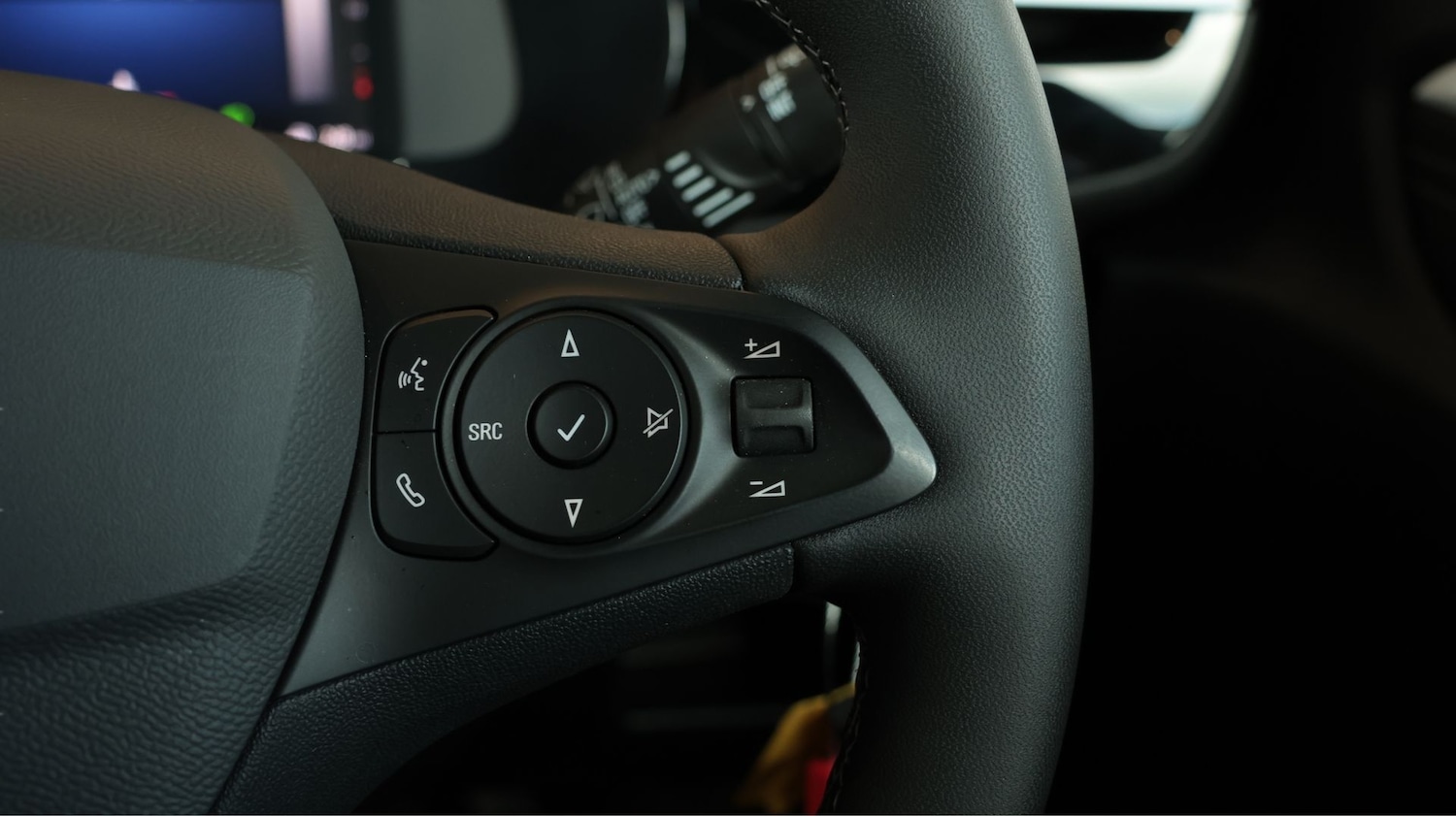 Used Vauxhall Corsa 2024 for sale - 78202328: Photo 22