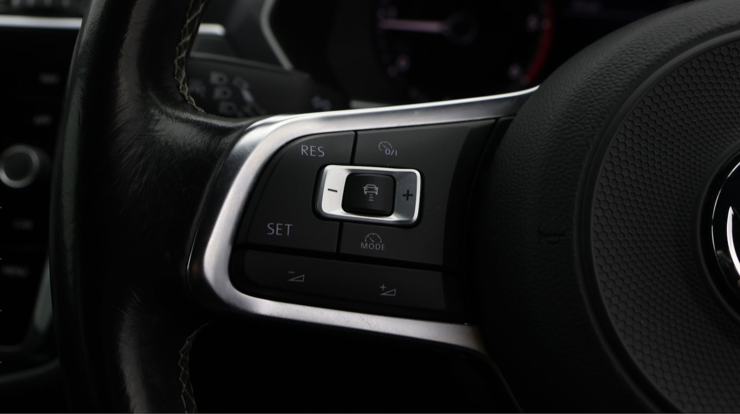 Used Volkswagen Tiguan 2017 for sale - 77341112: Photo 21