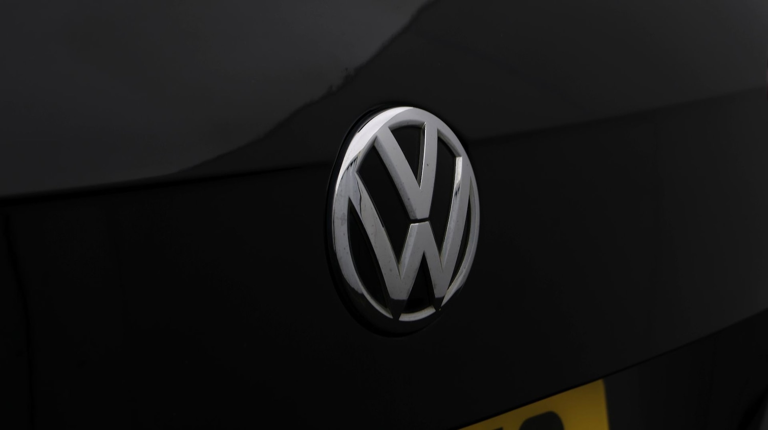 Used Volkswagen Tiguan 2017 for sale - 77341112: Photo 23