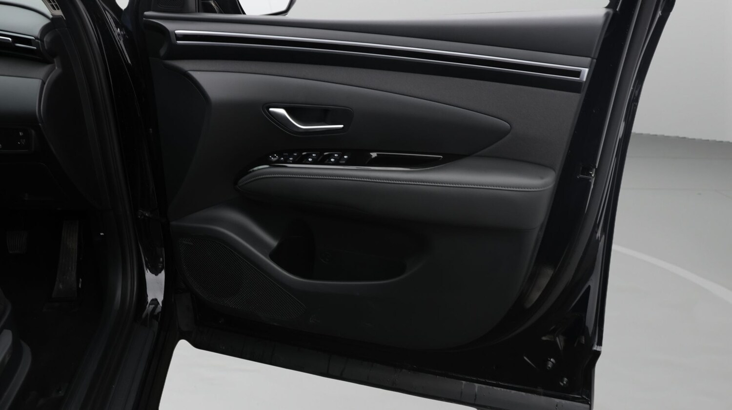 Used Hyundai TUCSON 2022 for sale - 77988549: Photo 15