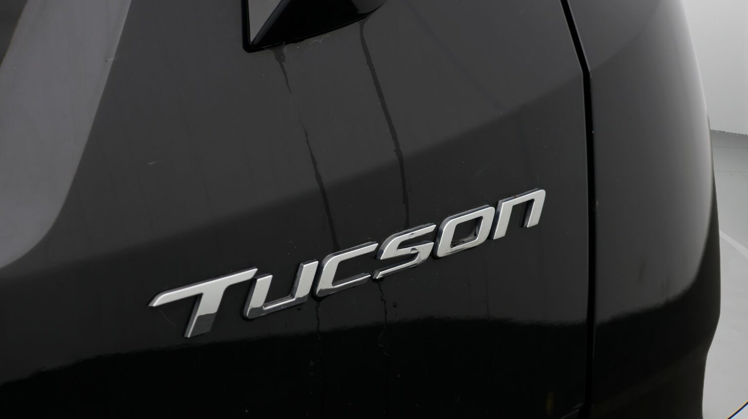 Used Hyundai TUCSON 2022 for sale - 77988549: Photo 20