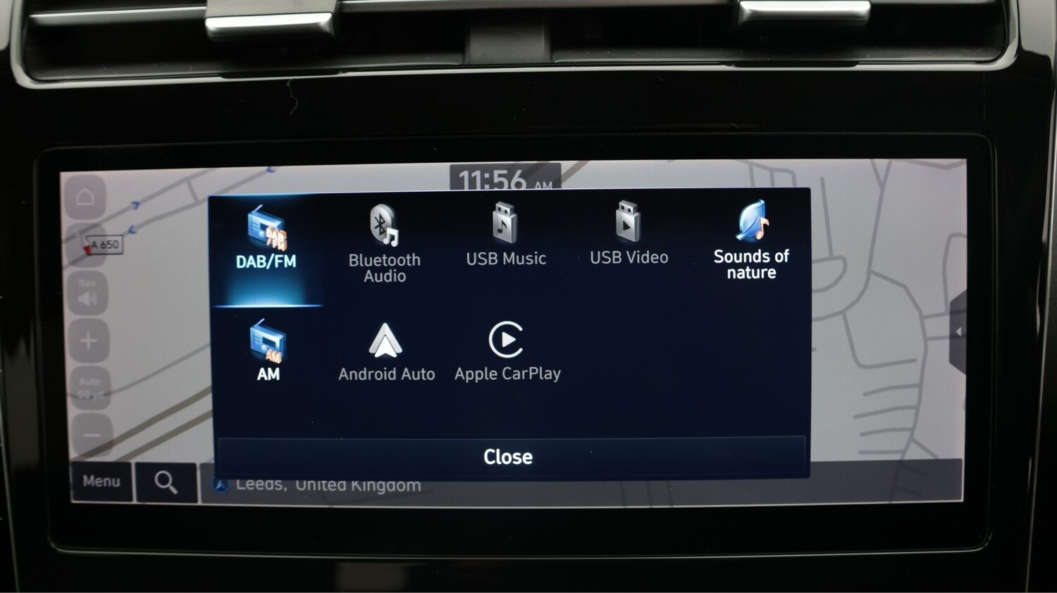 Used Hyundai TUCSON 2022 for sale - 77988549: Photo 21