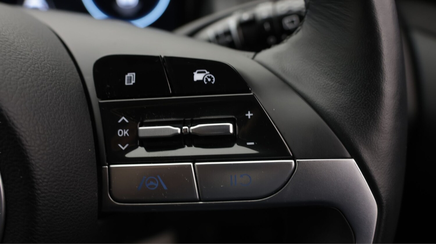 Used Hyundai TUCSON 2022 for sale - 77988549: Photo 22