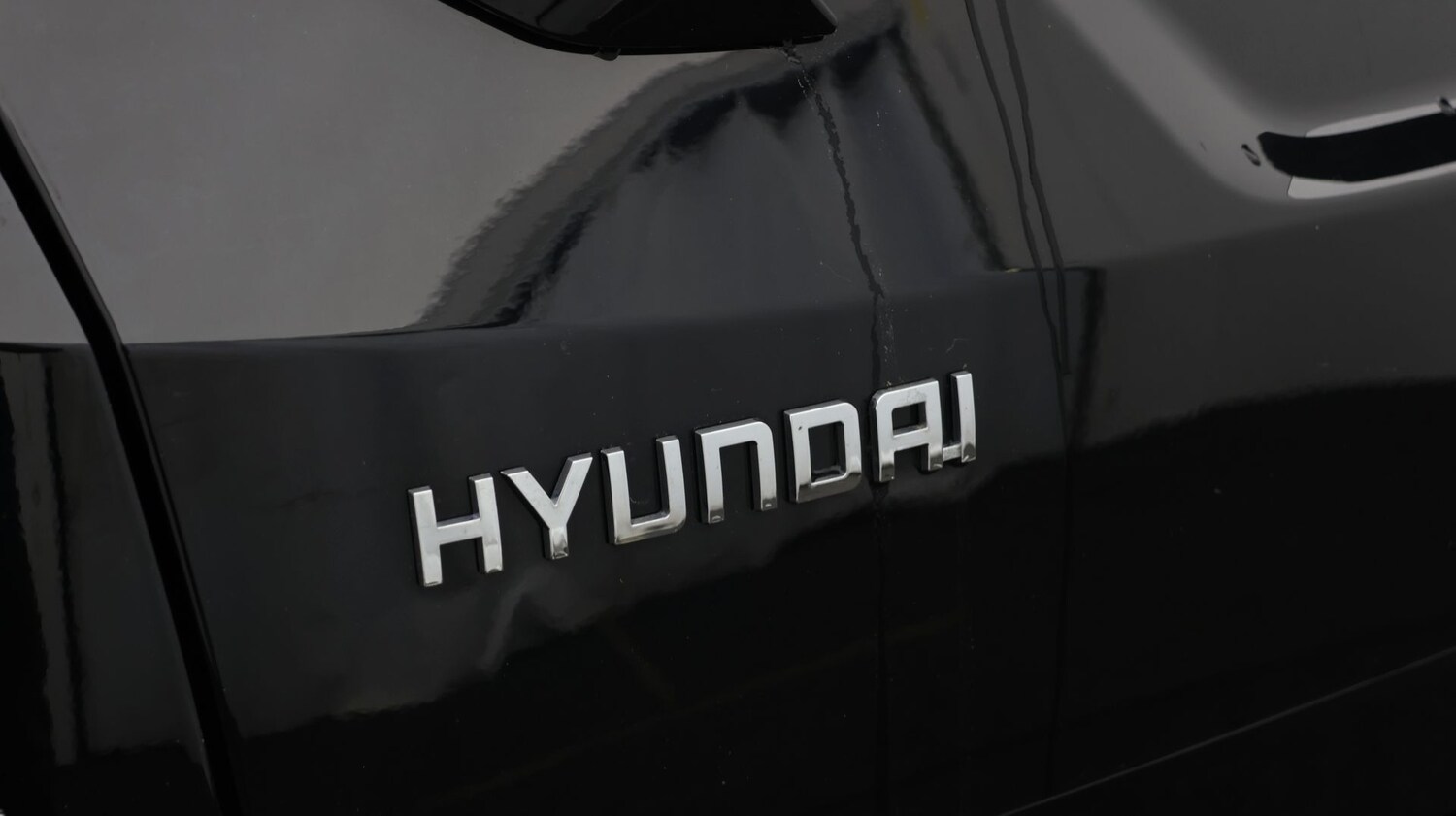 Used Hyundai TUCSON 2022 for sale - 77988549: Photo 23