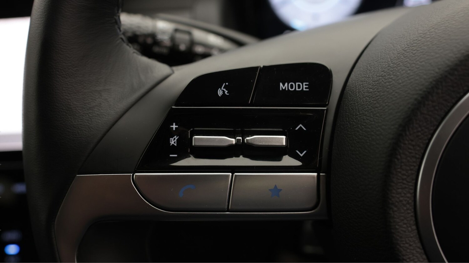 Used Hyundai TUCSON 2022 for sale - 77988549: Photo 24