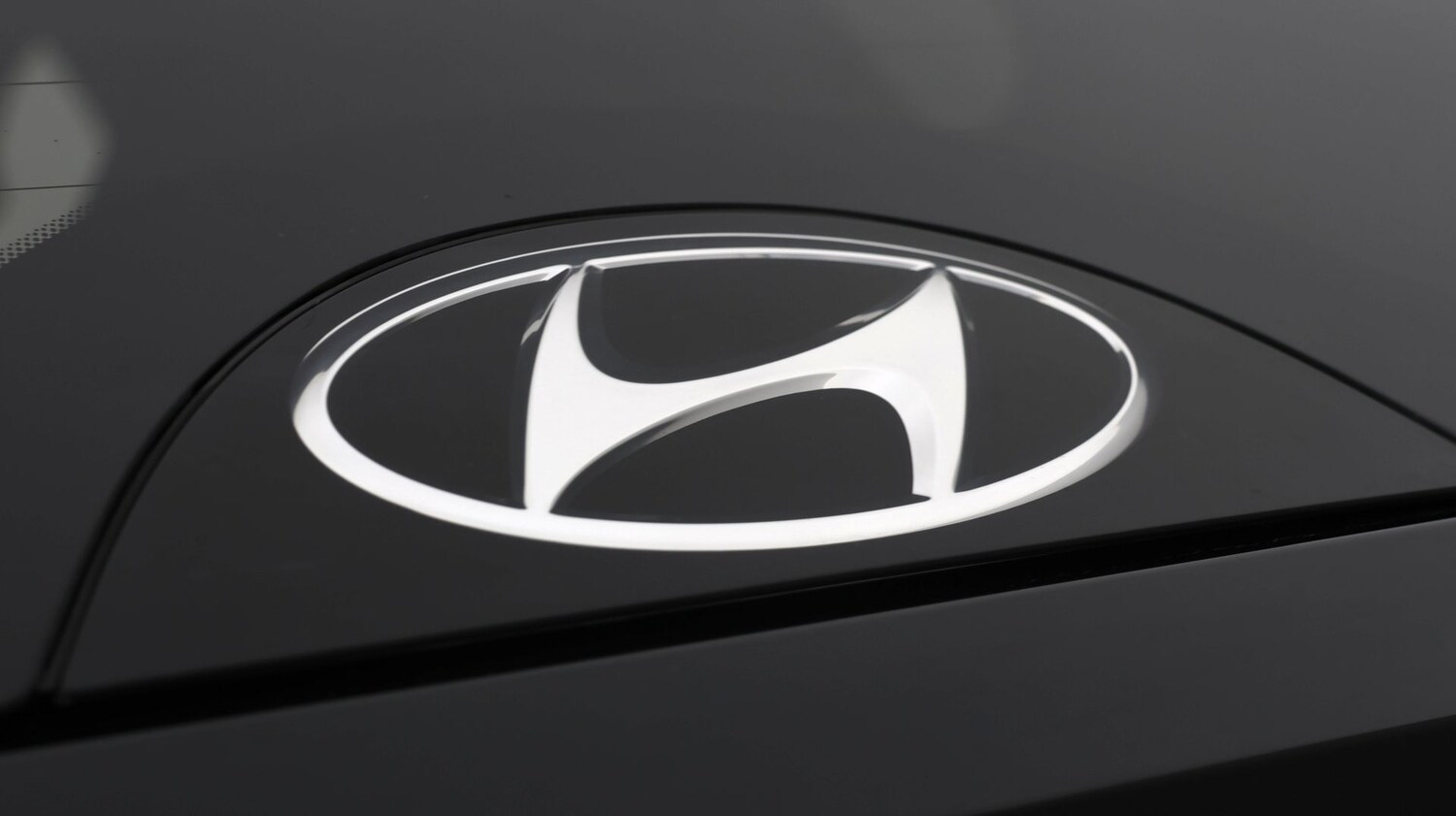 Used Hyundai TUCSON 2022 for sale - 77988549: Photo 25