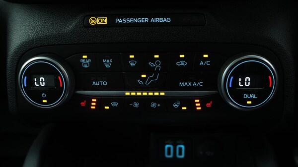 Used Ford Kuga 2021 for sale - 76284025: Photo 13