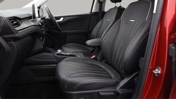 Used Ford Kuga 2021 for sale - 76284025: Photo 15