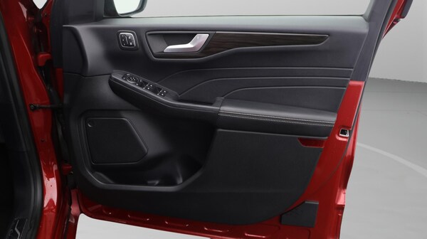 Used Ford Kuga 2021 for sale - 76284025: Photo 16