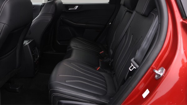 Used Ford Kuga 2021 for sale - 76284025: Photo 17