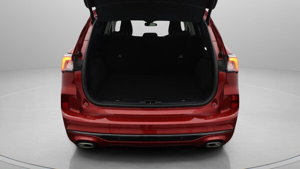 Used Ford Kuga 2021 for sale - 76284025: Photo 18