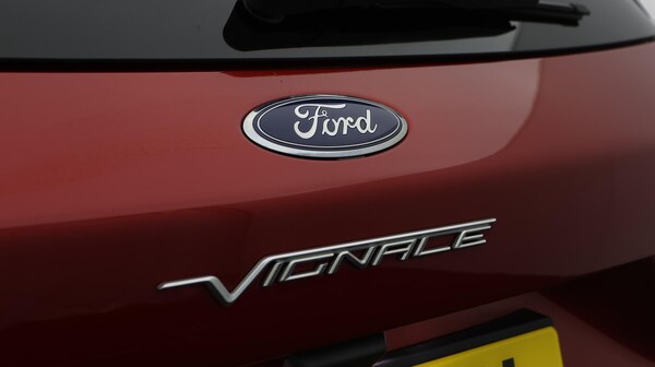 Used Ford Kuga 2021 for sale - 76284025: Photo 21