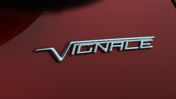 Used Ford Kuga 2021 for sale - 76284025: Photo 22