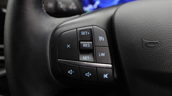 Used Ford Kuga 2021 for sale - 76284025: Photo 23