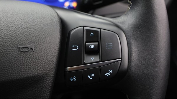 Used Ford Kuga 2021 for sale - 76284025: Photo 24