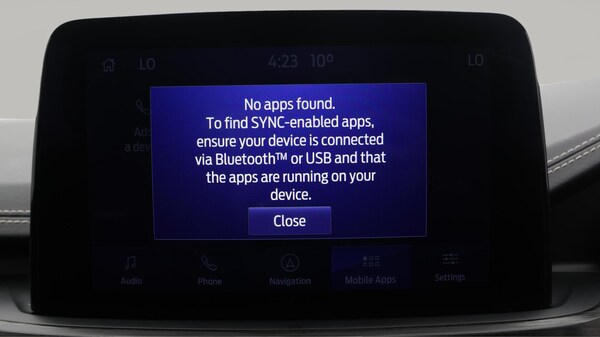 Used Ford Kuga 2021 for sale - 76284025: Photo 26