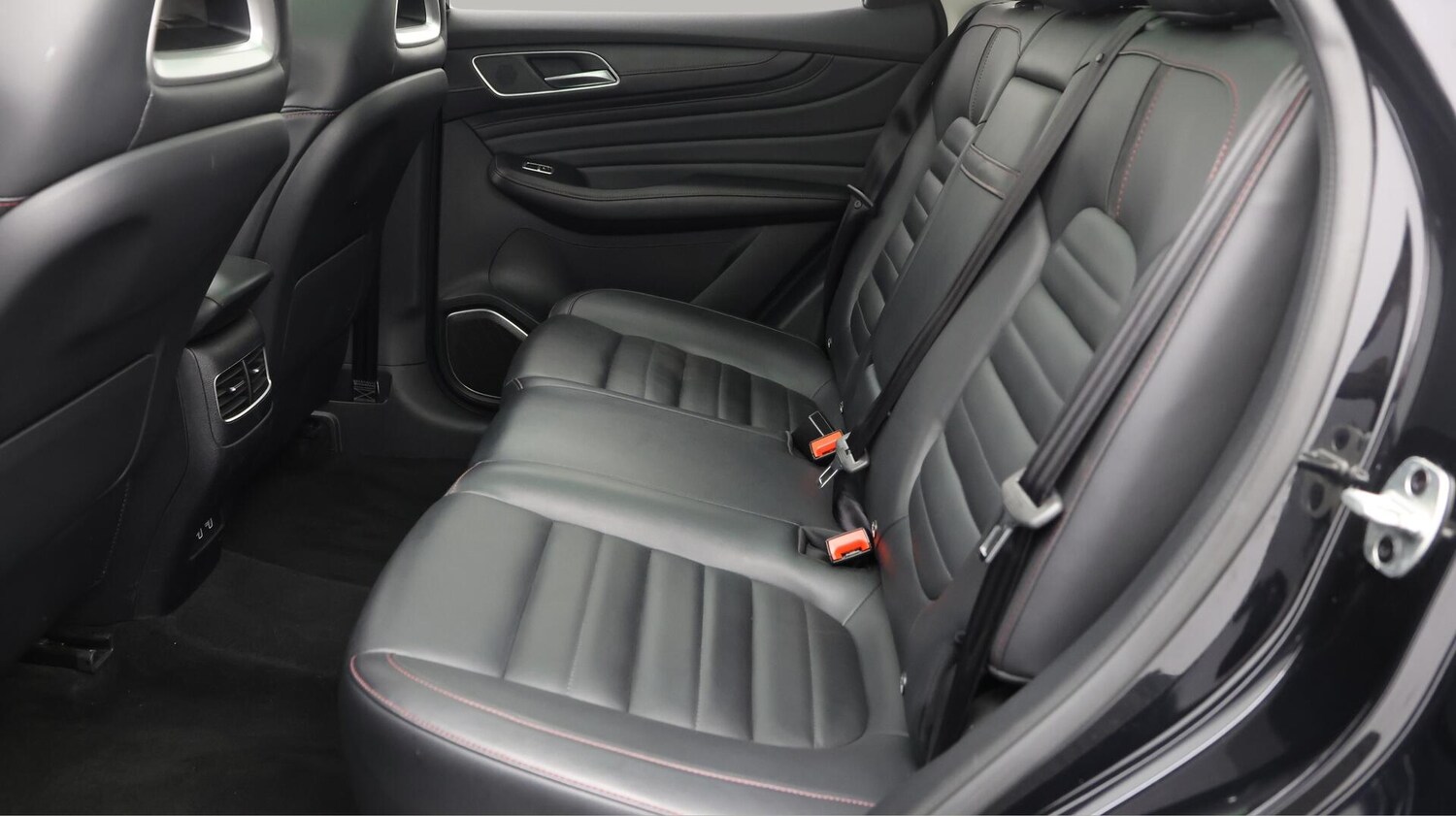 Used MG MG HS 2022 for sale - 76307155: Photo 17