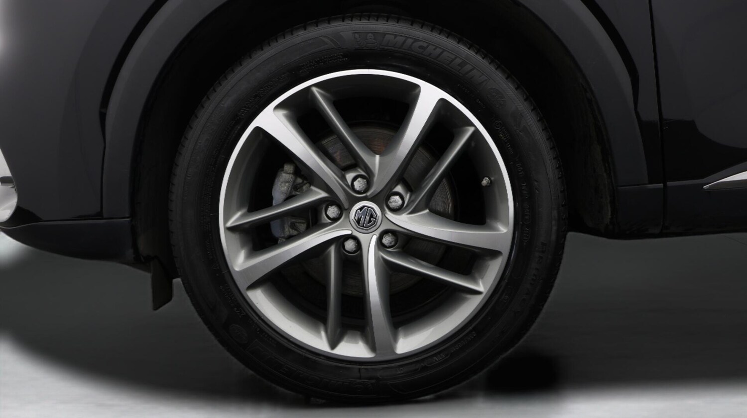 Used MG MG HS 2022 for sale - 76307155: Photo 19