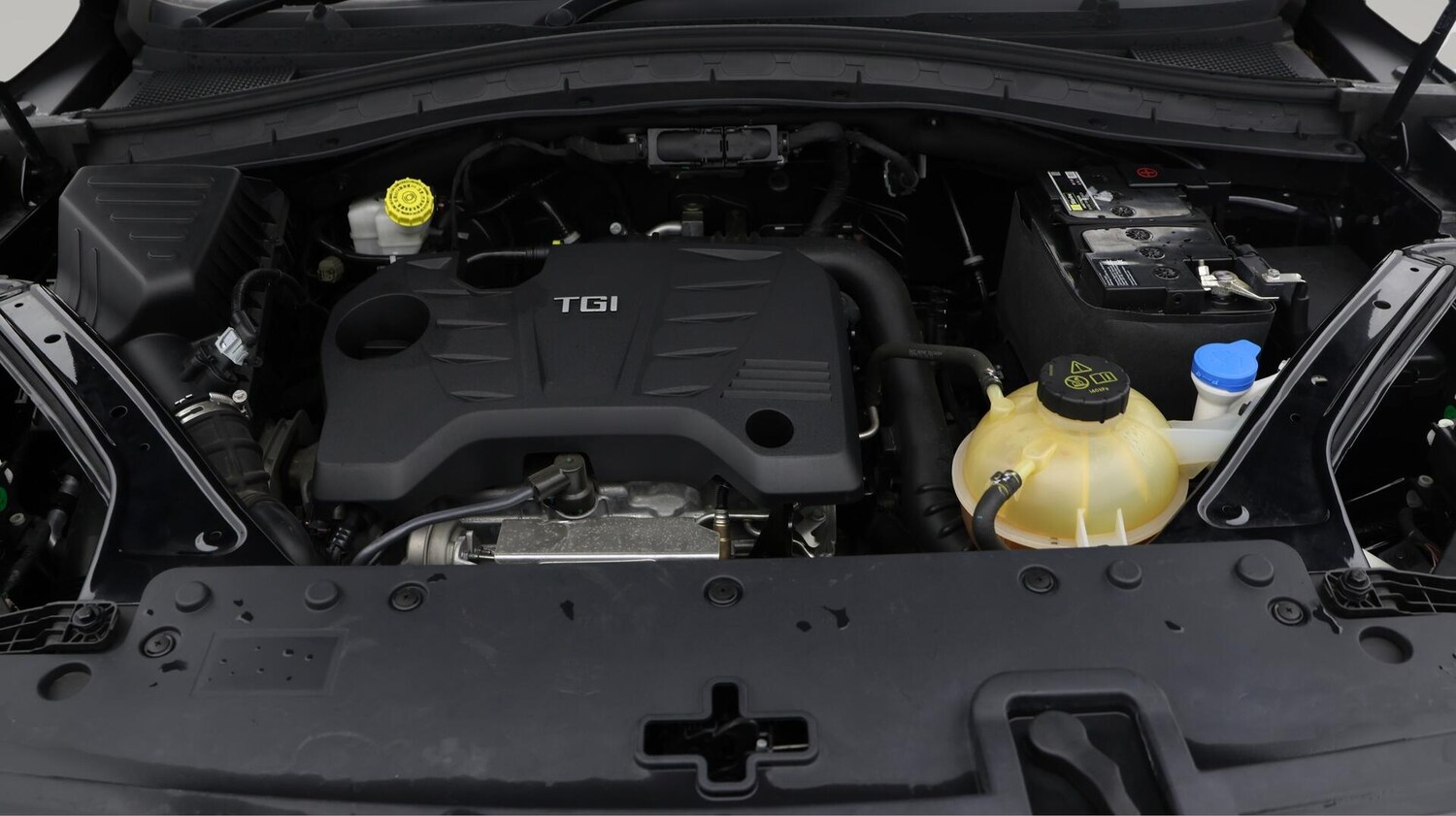 Used MG MG HS 2022 for sale - 76307155: Photo 20