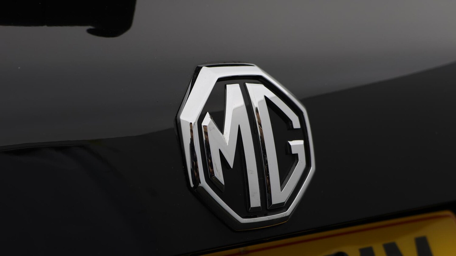 Used MG MG HS 2022 for sale - 76307155: Photo 21