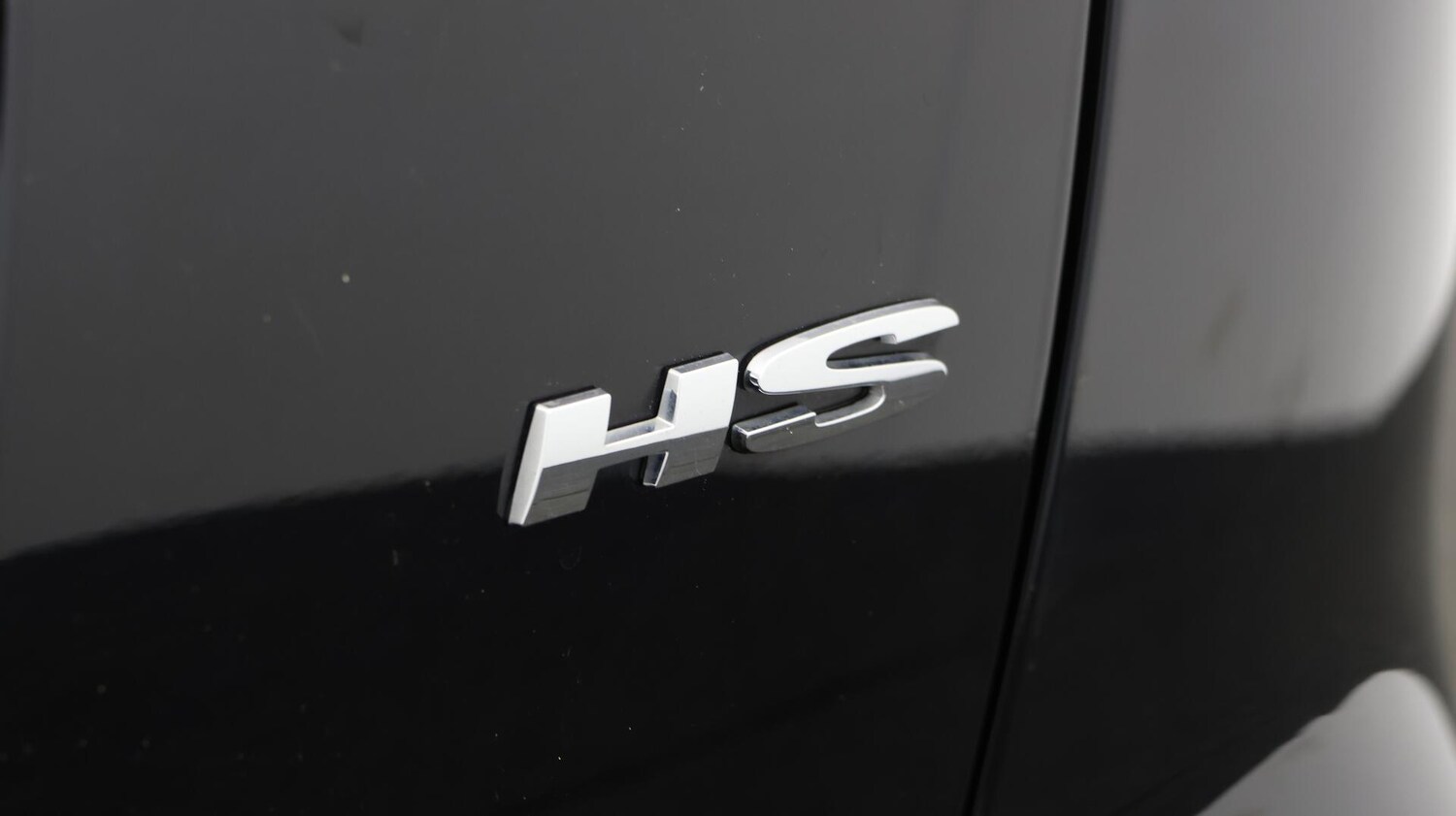 Used MG MG HS 2022 for sale - 76307155: Photo 22