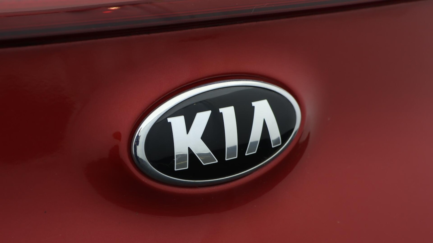 Used Kia Sportage 2021 for sale - 76597000: Photo 22