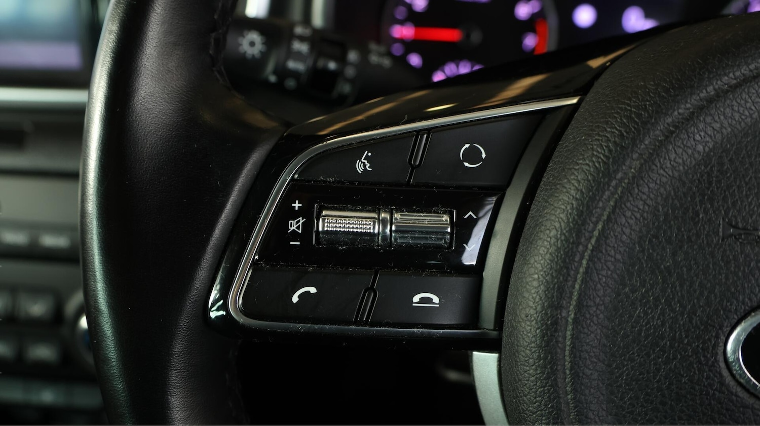 Used Kia Sportage 2021 for sale - 76597000: Photo 23