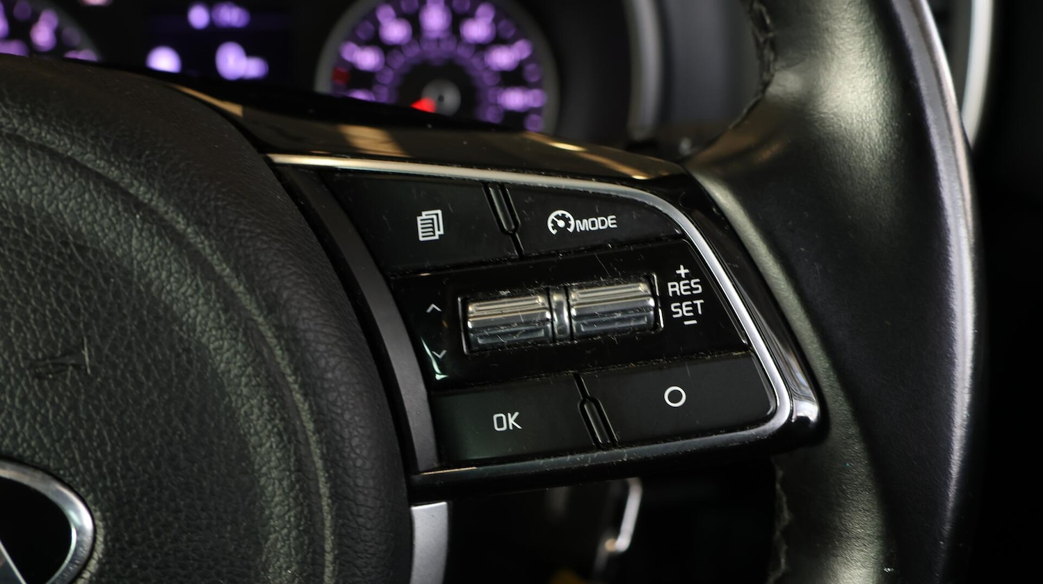 Used Kia Sportage 2021 for sale - 76597000: Photo 24