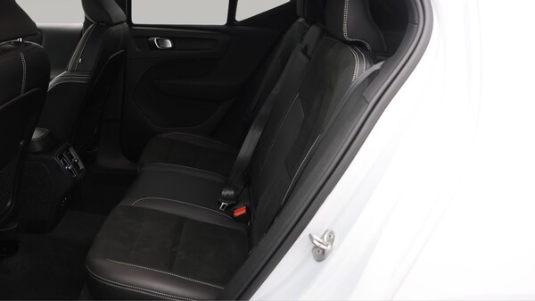 Used Volvo XC40 2022 for sale - 76167048: Photo 17