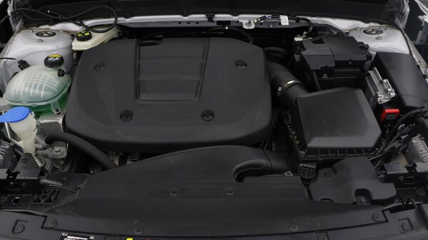 Used Volvo XC40 2022 for sale - 76167048: Photo 20