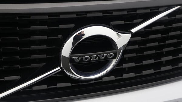 Used Volvo XC40 2022 for sale - 76167048: Photo 22