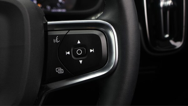 Used Volvo XC40 2022 for sale - 76167048: Photo 24