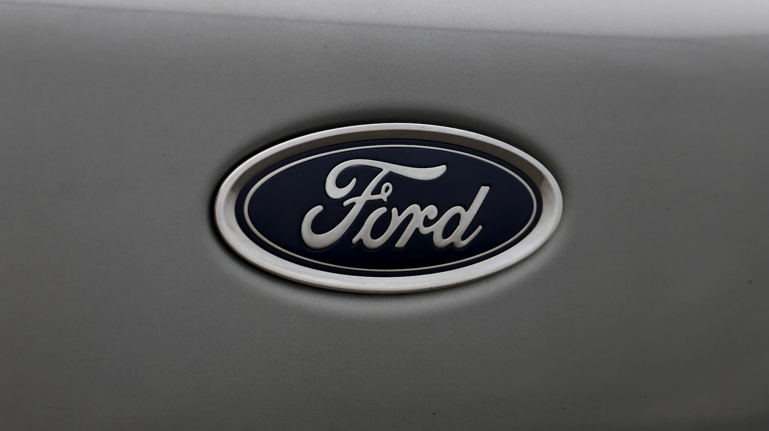 Used Ford Puma for sale - 77365083: Photo 21