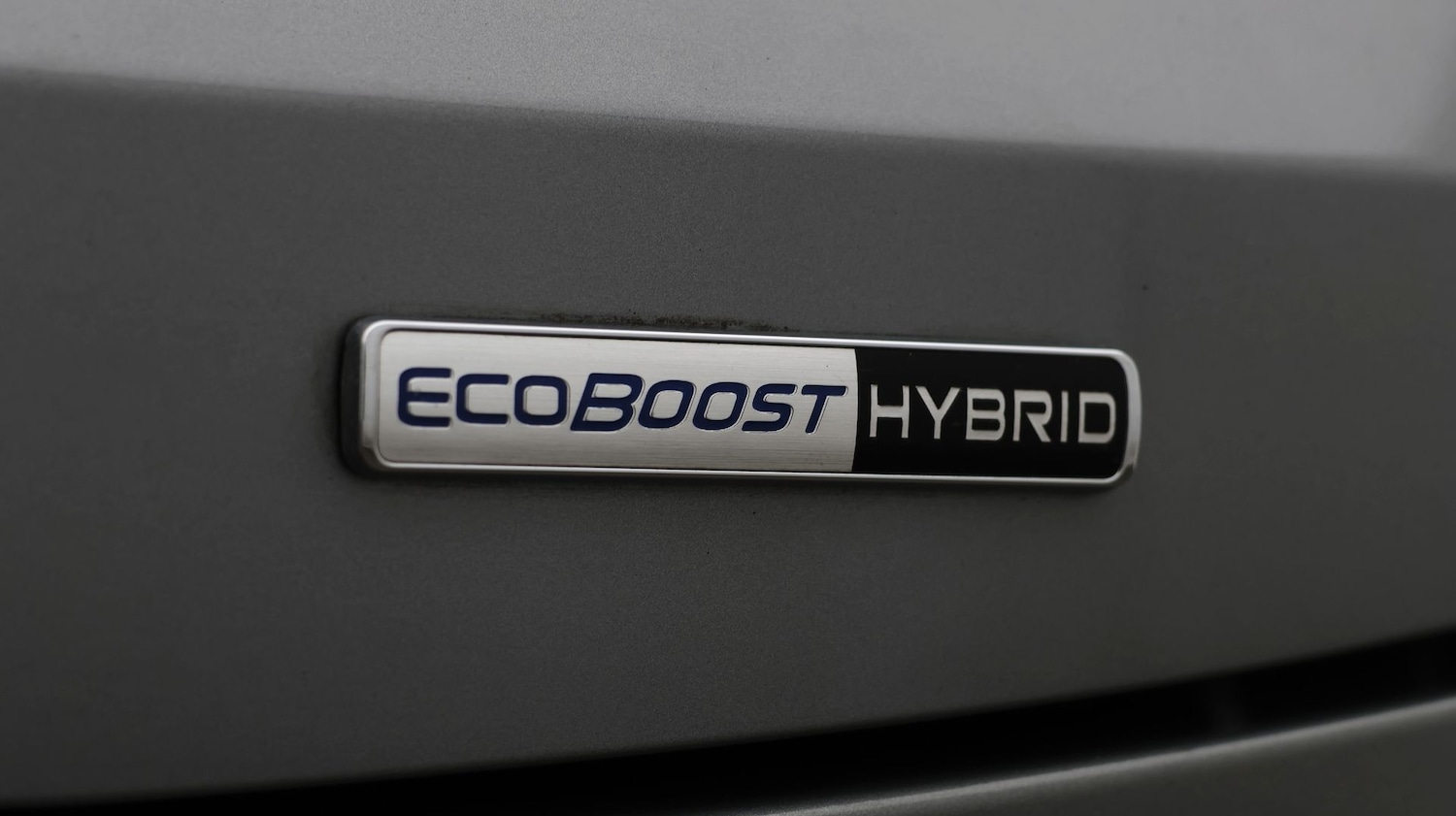 Used Ford Puma for sale - 77365083: Photo 23