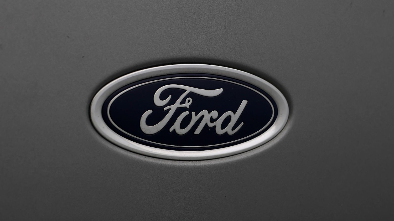 Used Ford Puma for sale - 77365083: Photo 26